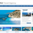 Arka