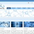 BioEngineering