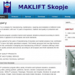 MakLift