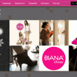 biana-shoes
