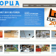 Sport Center Forza