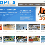 forza Sport Center Forza