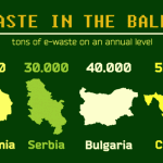 bewman-infographic