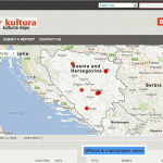 kulturna-mapa